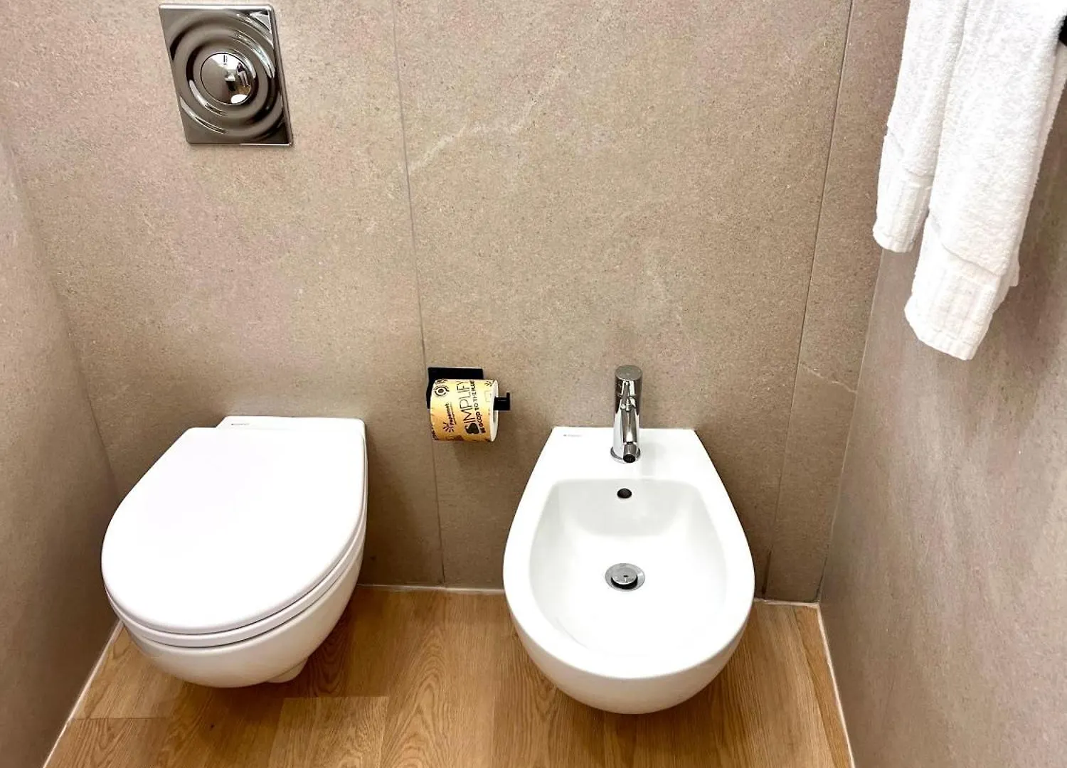 La Casa Di Nelly Boutique Apartment Napoli 0*, Neapol