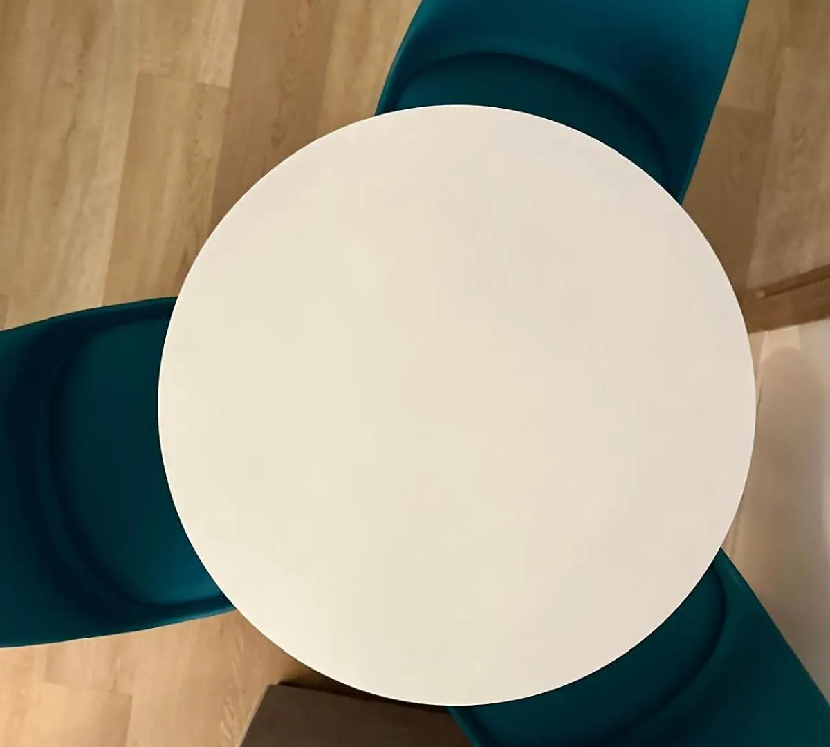 La Casa Di Nelly Boutique Apartment Napoli Neapol