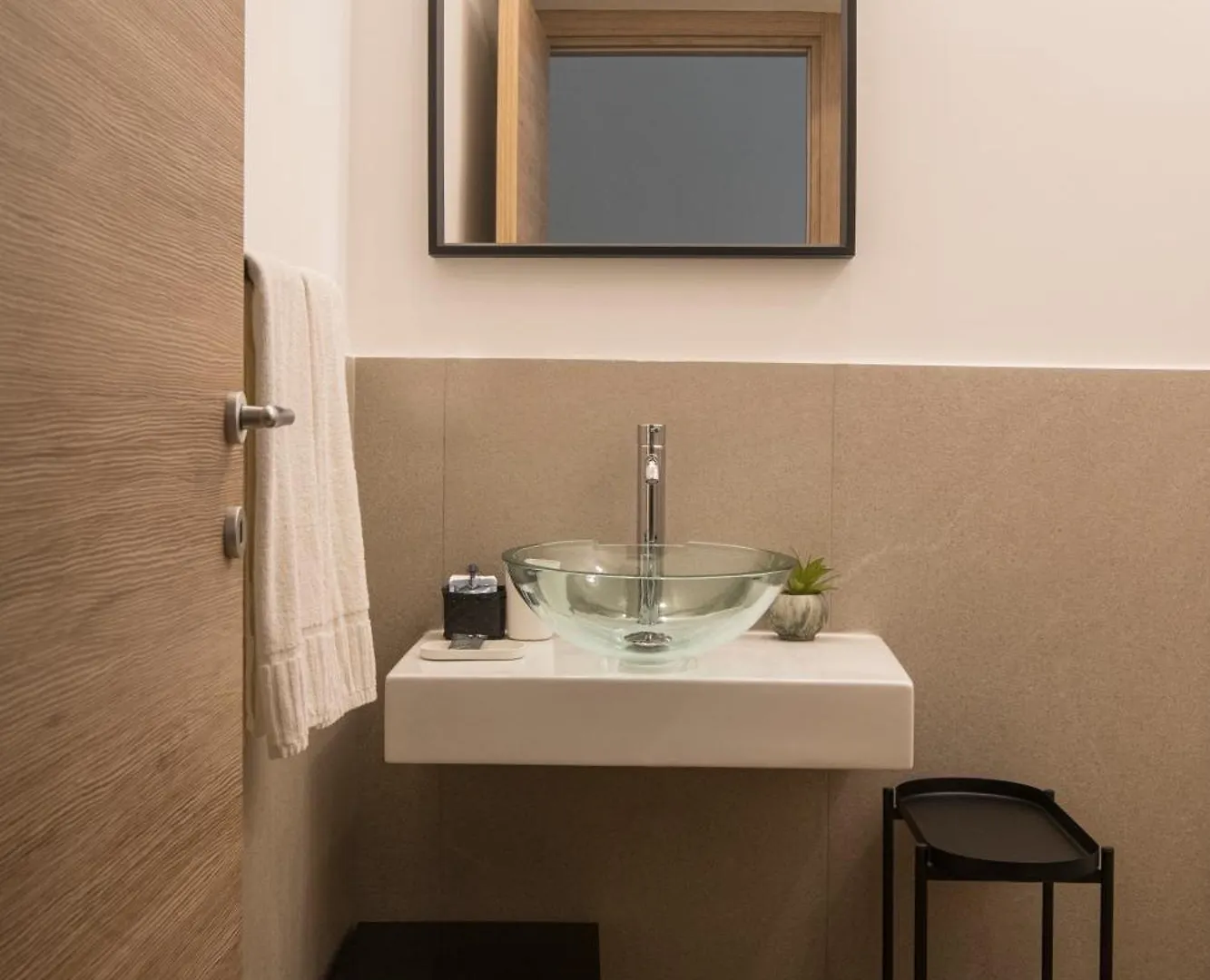 La Casa Di Nelly Boutique Apartment Napoli