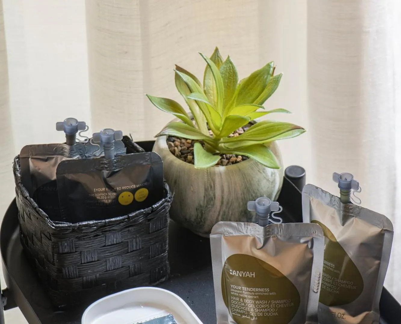 La Casa Di Nelly Boutique Apartment Napoli Italy