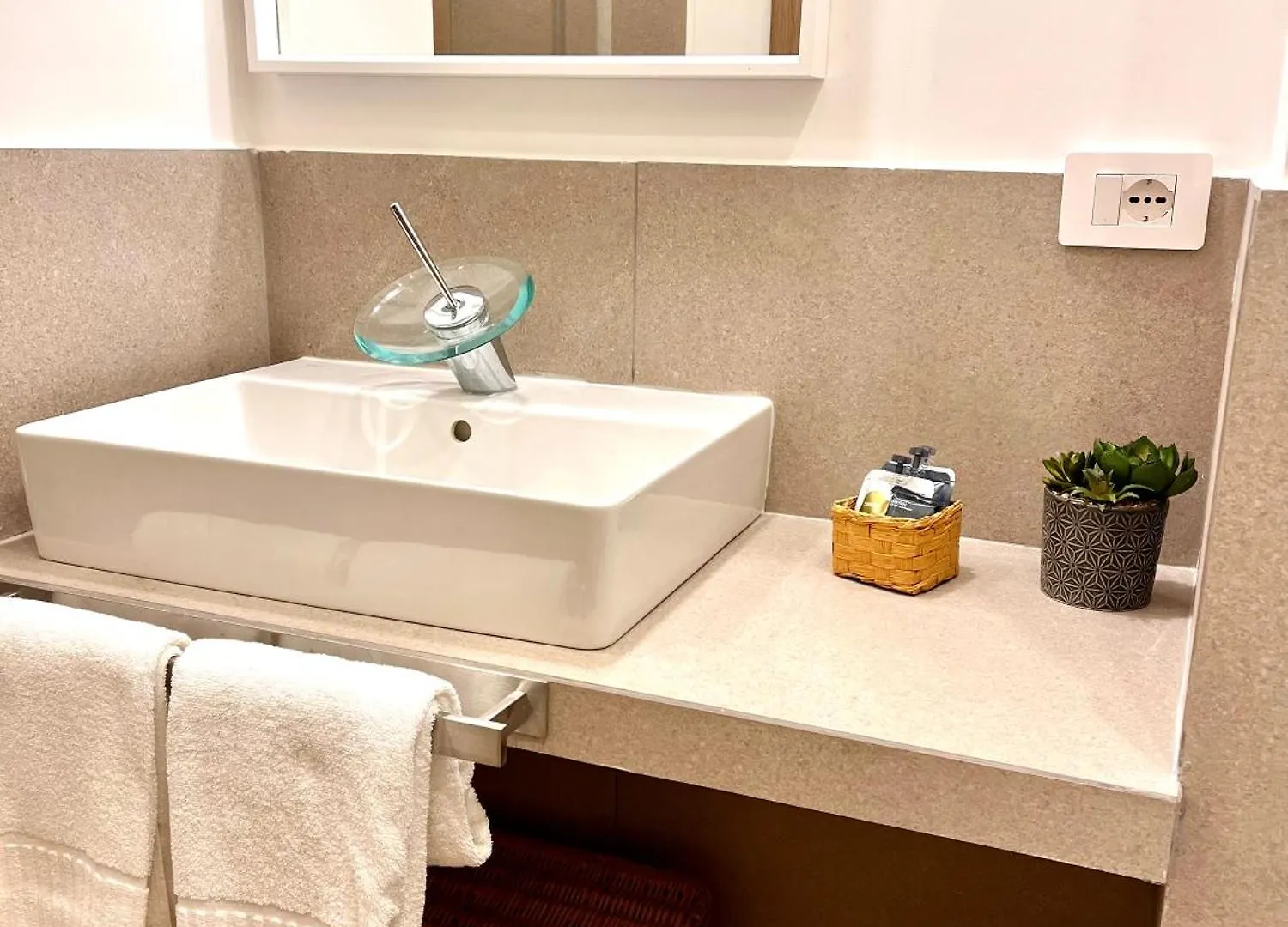 La Casa Di Nelly Boutique Apartment Napoli