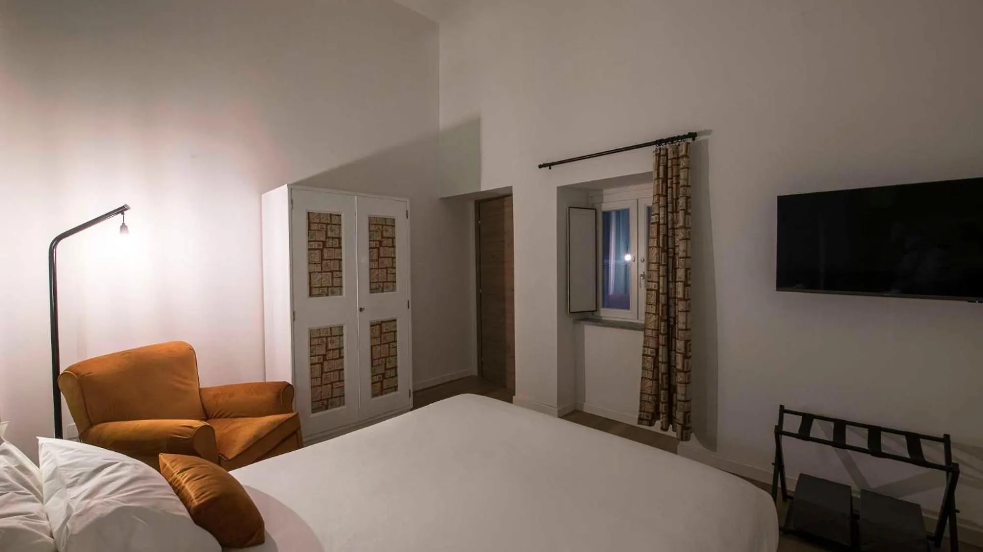 La Casa Di Nelly Boutique Apartment Napoli