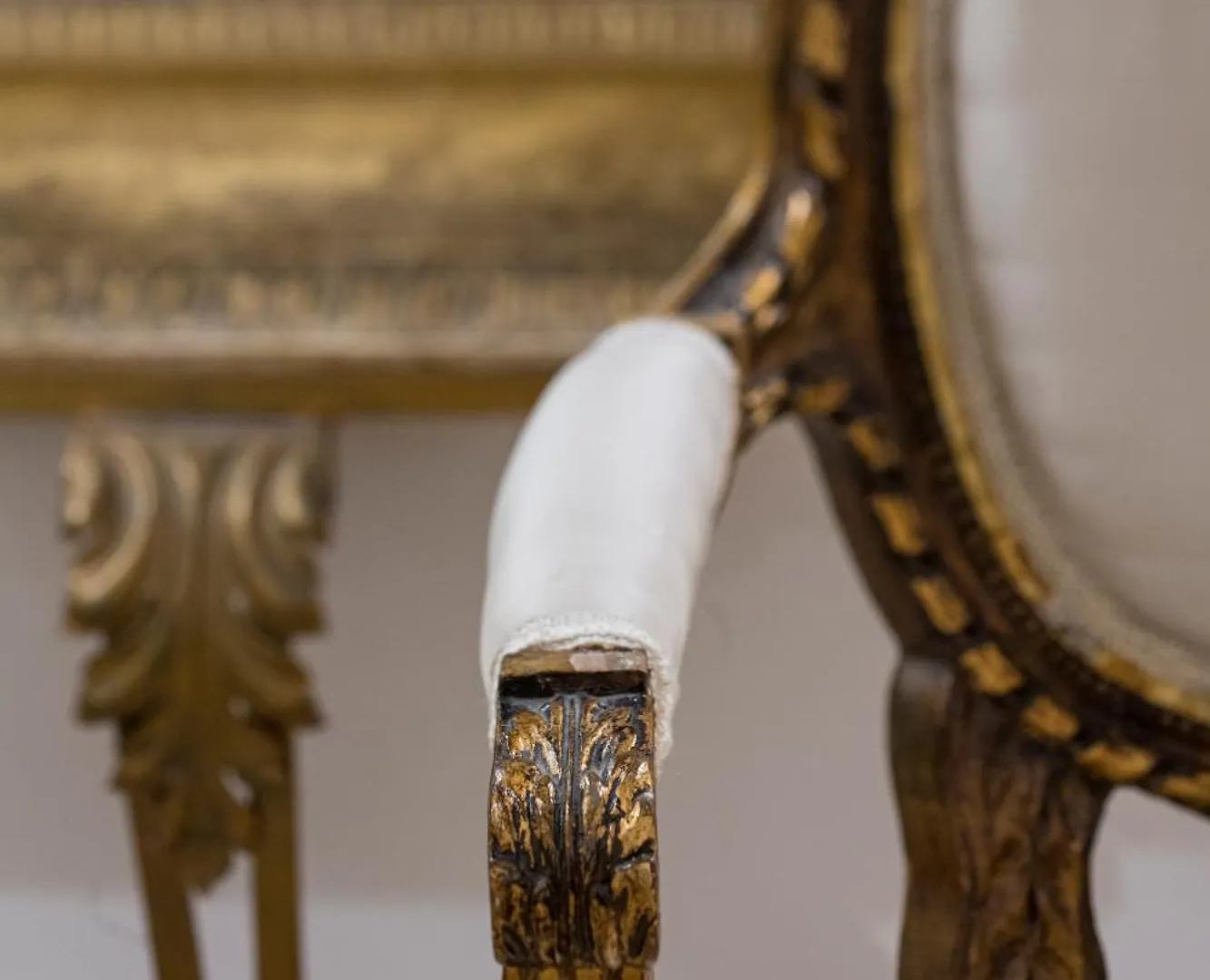 La Casa Di Nelly Boutique Apartment Napoli
