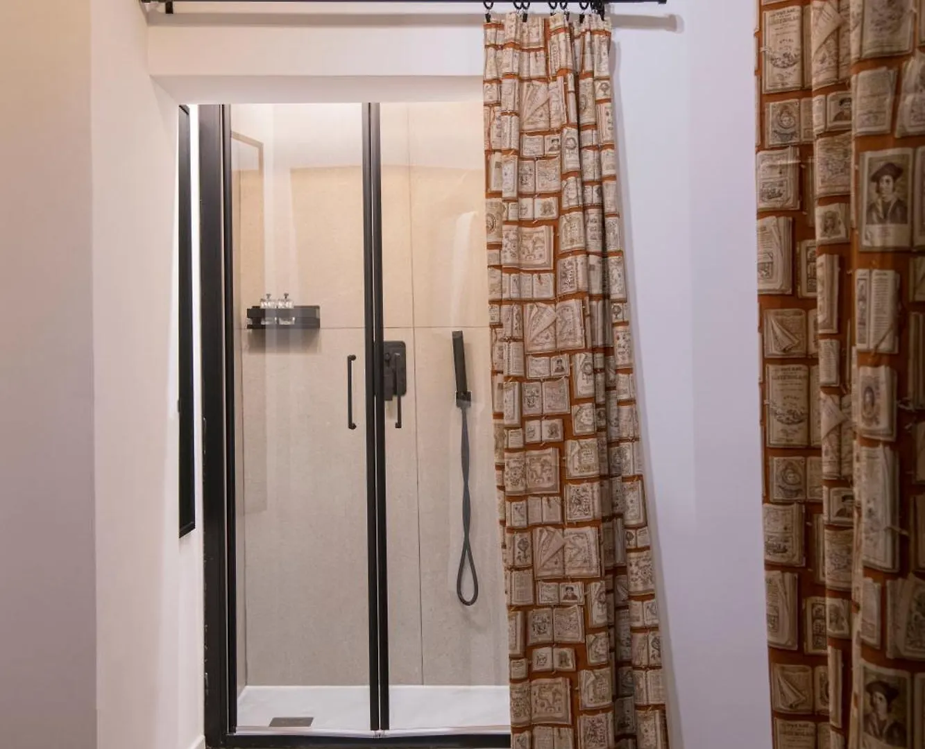 La Casa Di Nelly Boutique Apartment Napoli 0*,  Italia